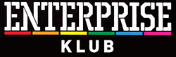 Enterprise Klub